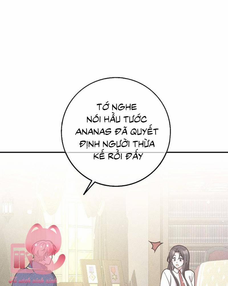 Tôi Thề Chúng Ta Chỉ Là Bạn 56 trang 66