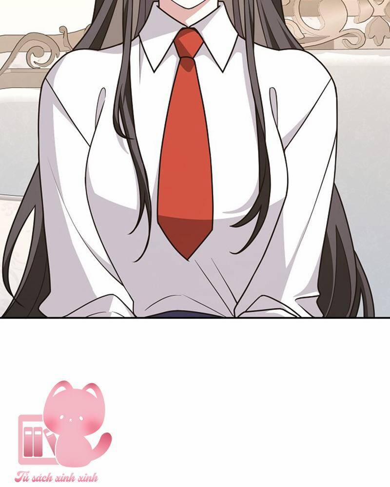 Tôi Thề Chúng Ta Chỉ Là Bạn 56 trang 7