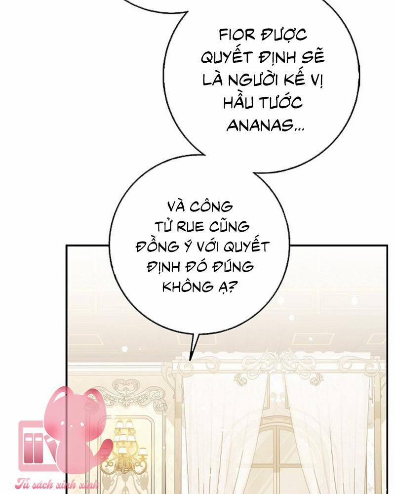 Tôi Thề Chúng Ta Chỉ Là Bạn 56 trang 70