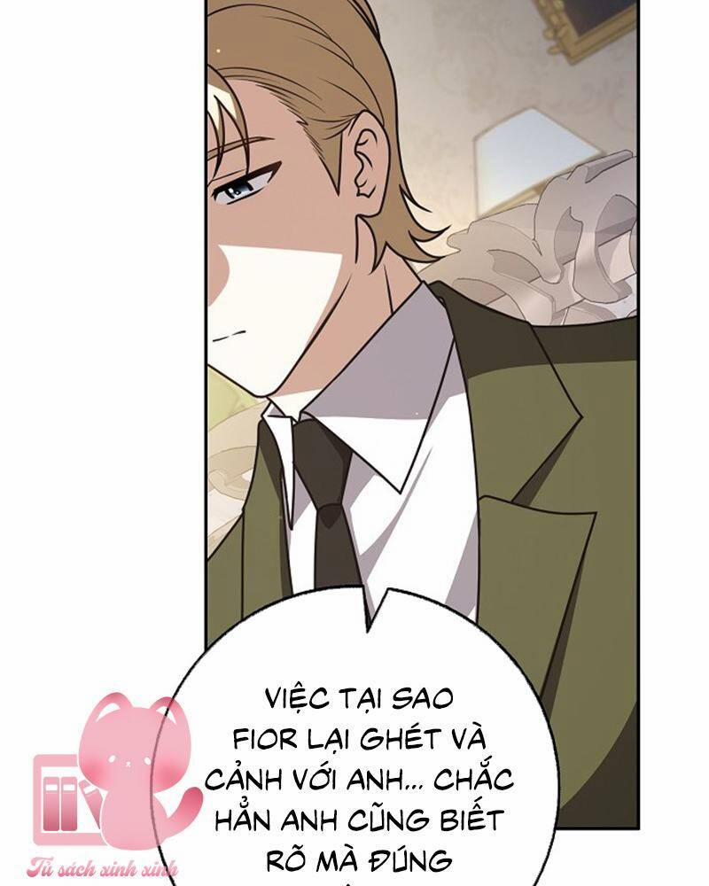 Tôi Thề Chúng Ta Chỉ Là Bạn 56 trang 73