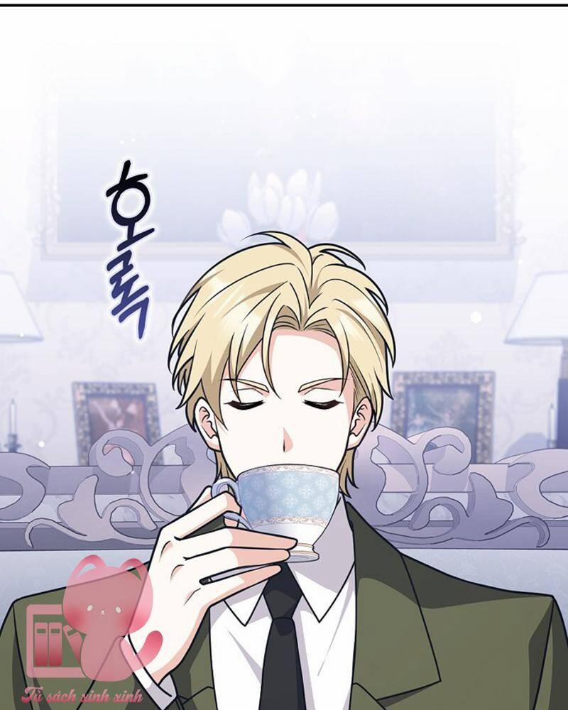 Tôi Thề Chúng Ta Chỉ Là Bạn 56 trang 8