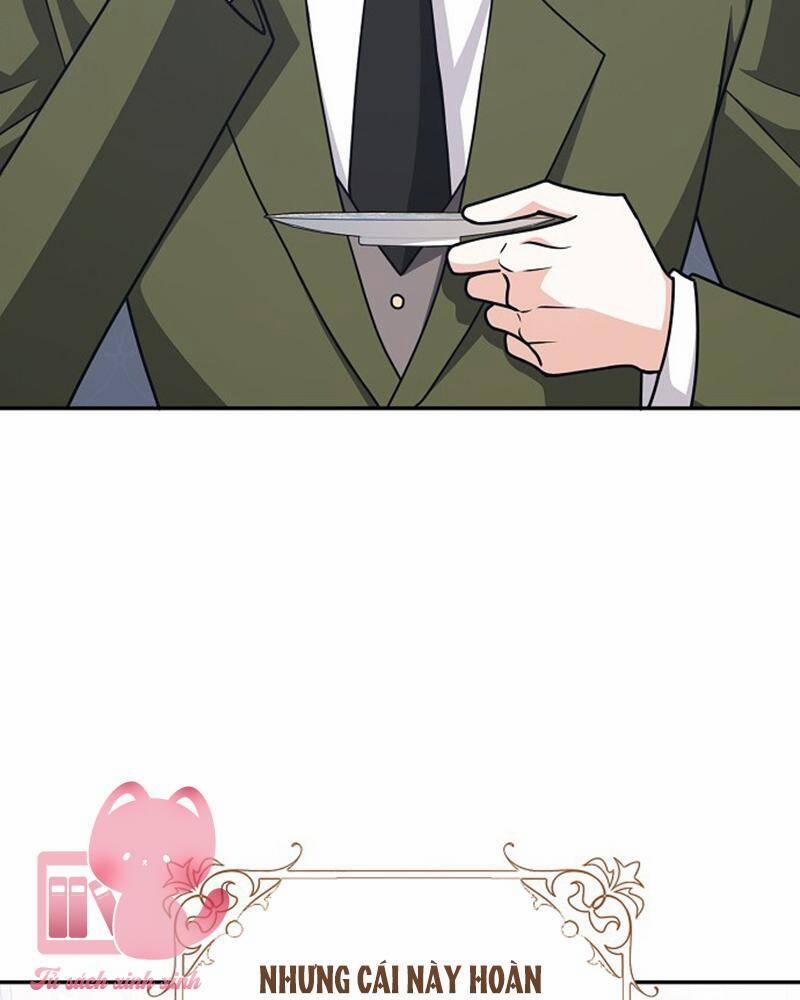 Tôi Thề Chúng Ta Chỉ Là Bạn 56 trang 9