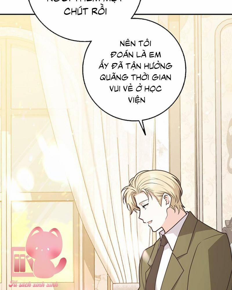 Tôi Thề Chúng Ta Chỉ Là Bạn 56 trang 90