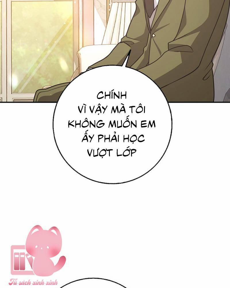 Tôi Thề Chúng Ta Chỉ Là Bạn 56 trang 91