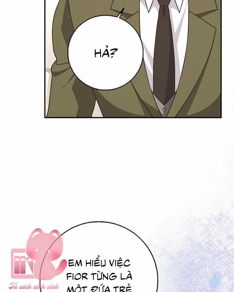 Tôi Thề Chúng Ta Chỉ Là Bạn 56 trang 97