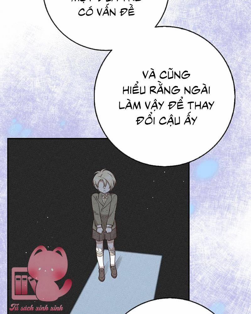 Tôi Thề Chúng Ta Chỉ Là Bạn 56 trang 98