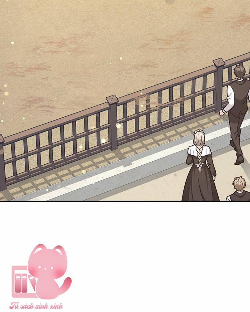 Tôi Thề Chúng Ta Chỉ Là Bạn 57 trang 10