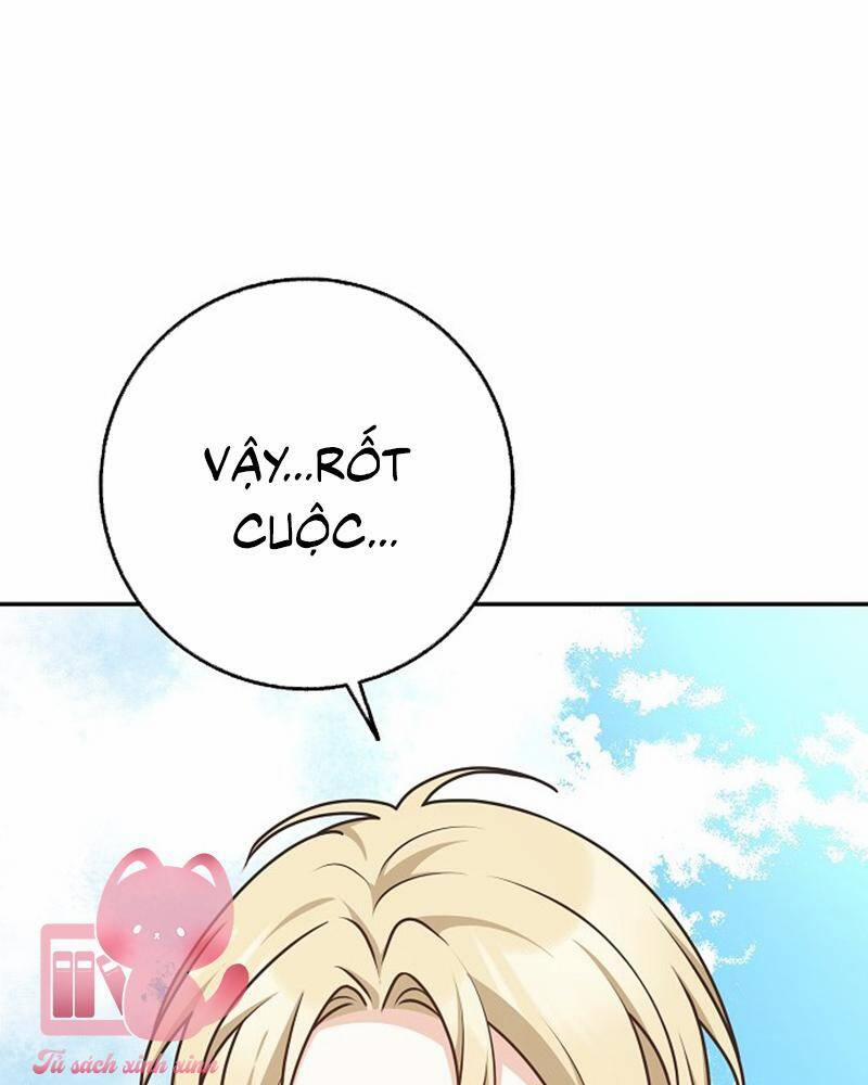 Tôi Thề Chúng Ta Chỉ Là Bạn 57 trang 100