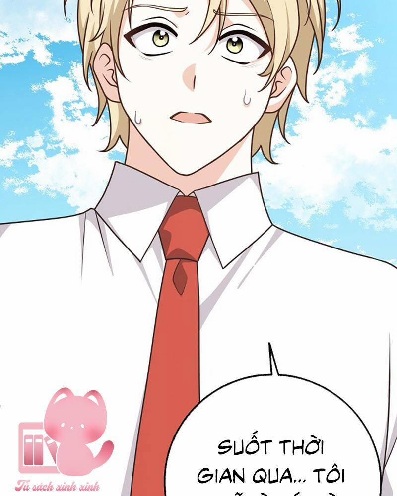 Tôi Thề Chúng Ta Chỉ Là Bạn 57 trang 101