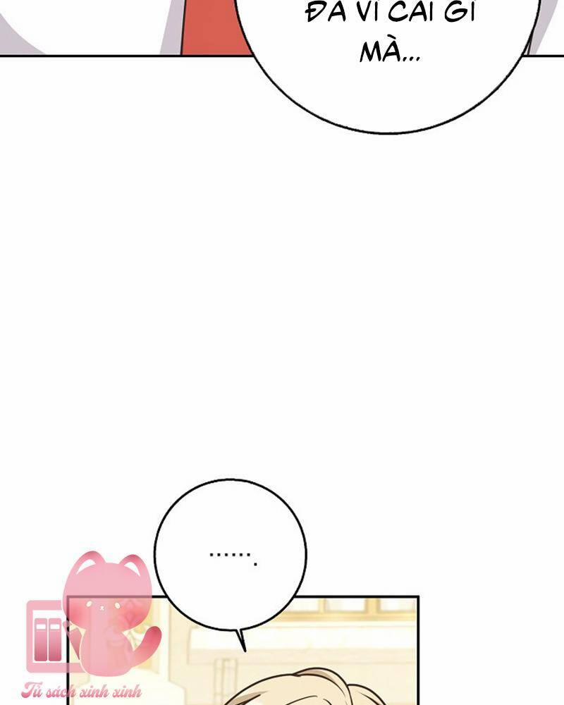 Tôi Thề Chúng Ta Chỉ Là Bạn 57 trang 102