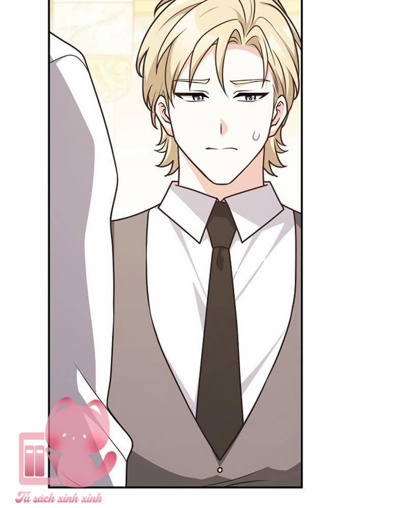 Tôi Thề Chúng Ta Chỉ Là Bạn 57 trang 103