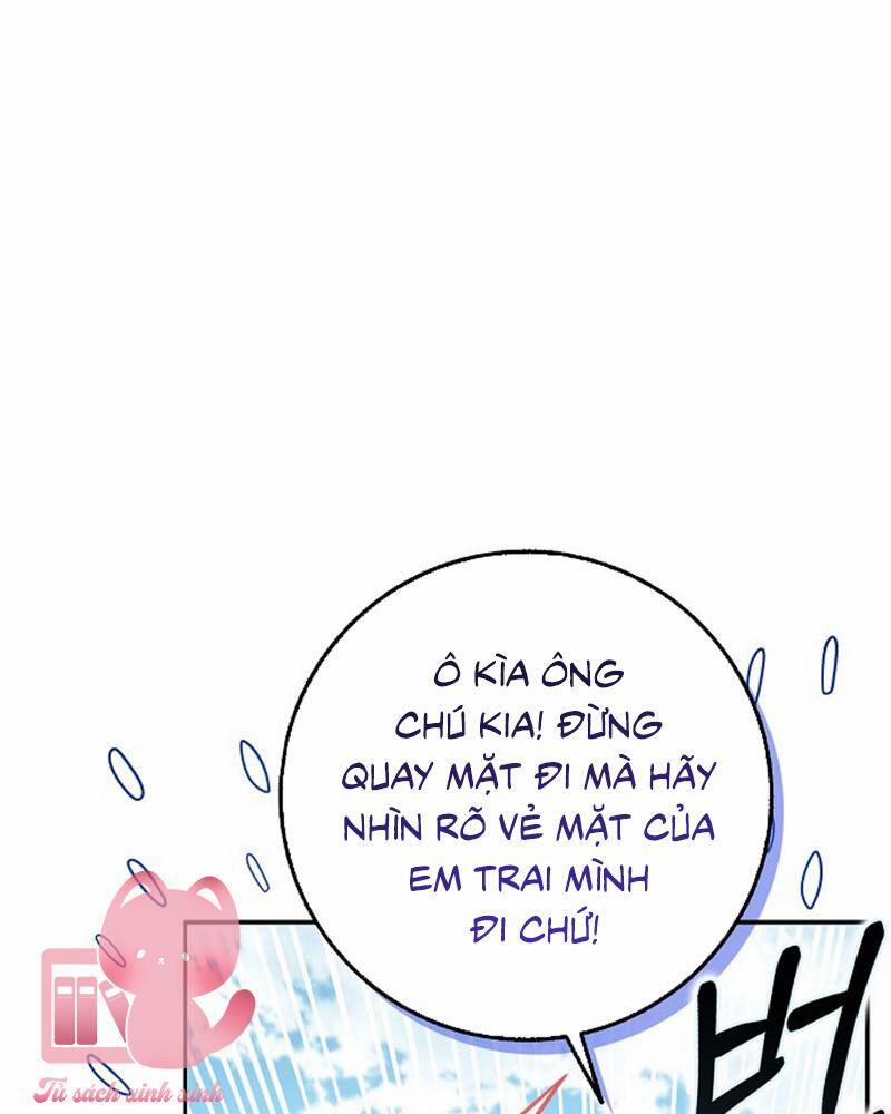 Tôi Thề Chúng Ta Chỉ Là Bạn 57 trang 104