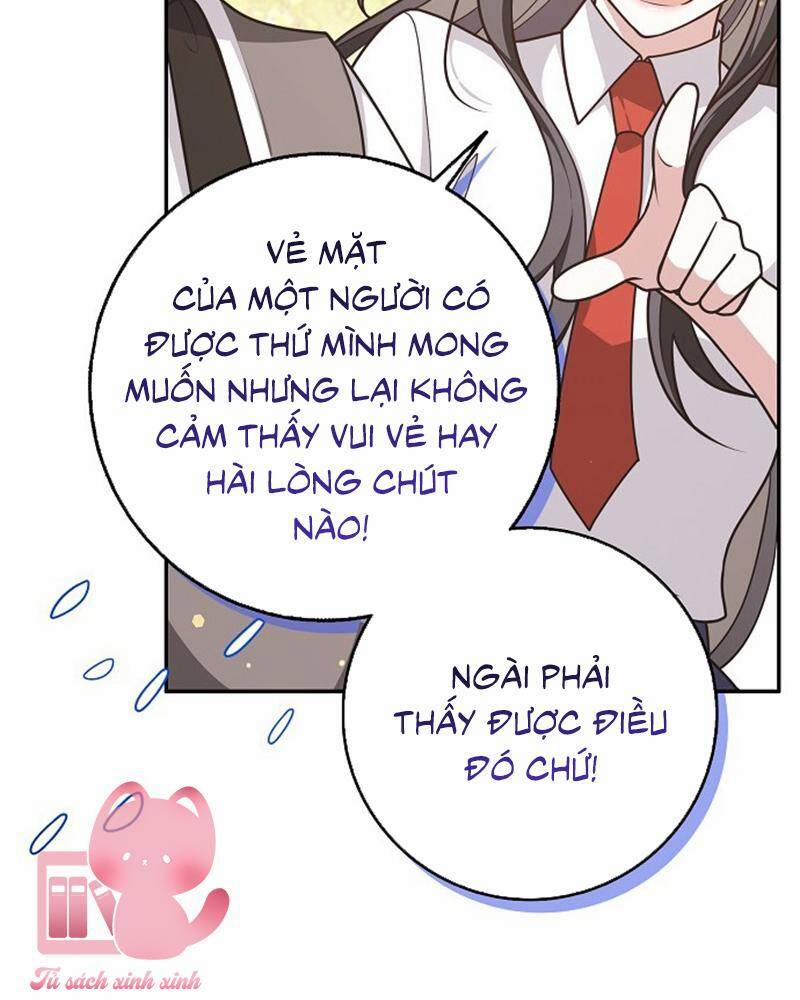 Tôi Thề Chúng Ta Chỉ Là Bạn 57 trang 106