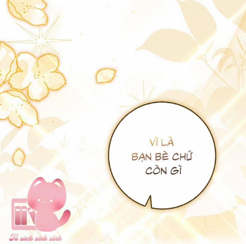 Tôi Thề Chúng Ta Chỉ Là Bạn 57 trang 119