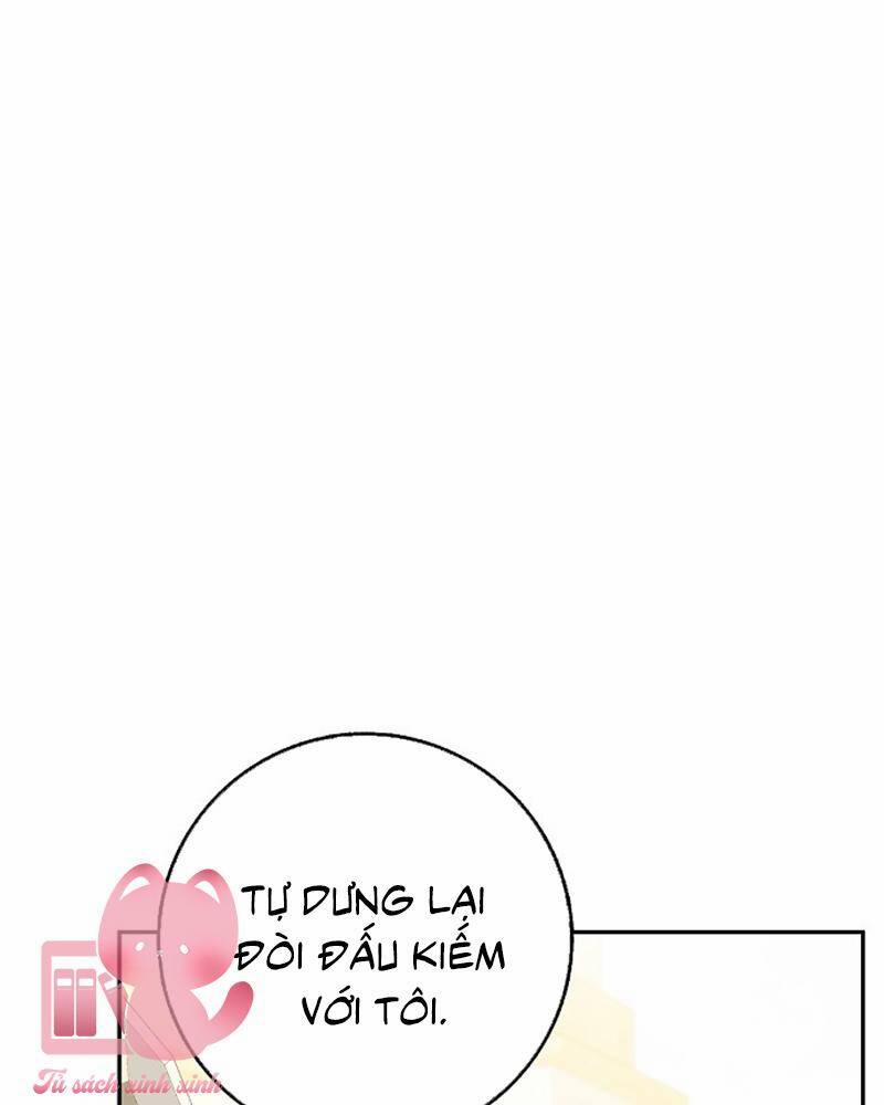 Tôi Thề Chúng Ta Chỉ Là Bạn 57 trang 12