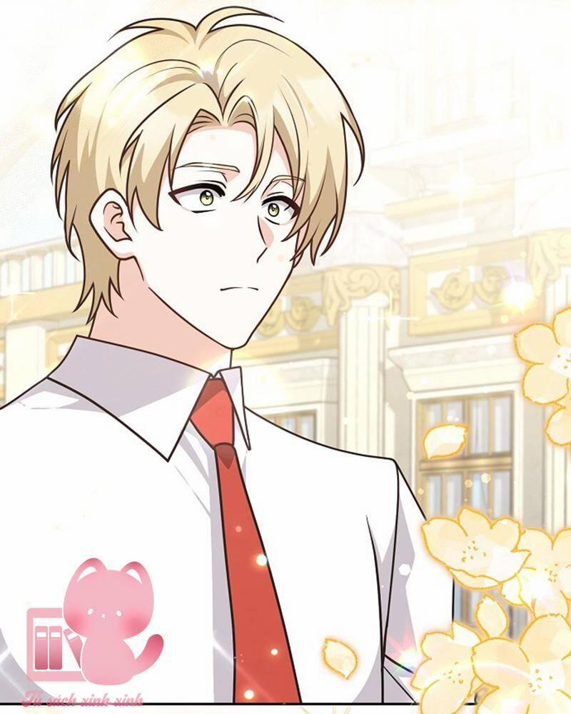 Tôi Thề Chúng Ta Chỉ Là Bạn 57 trang 120