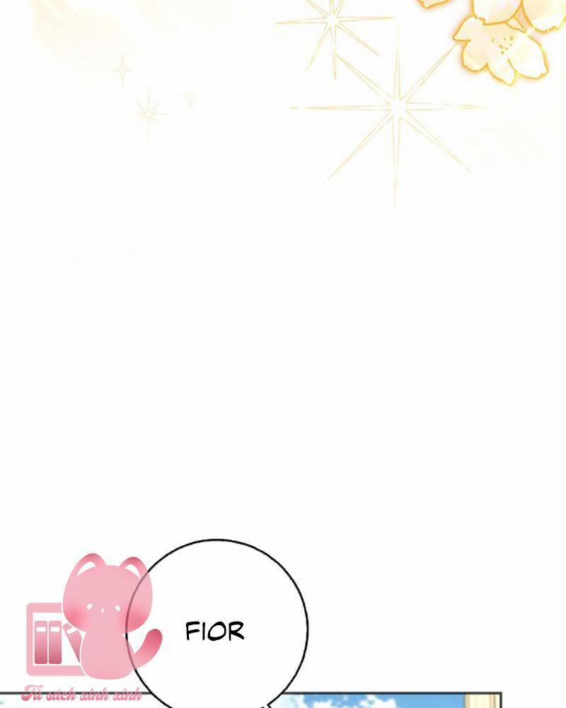 Tôi Thề Chúng Ta Chỉ Là Bạn 57 trang 121