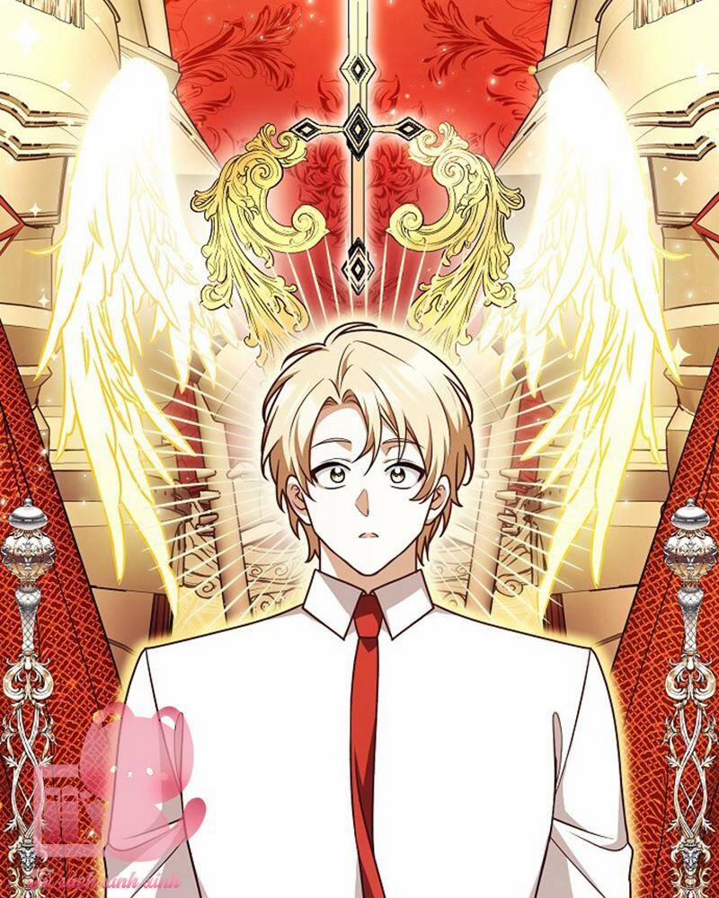 Tôi Thề Chúng Ta Chỉ Là Bạn 57 trang 124