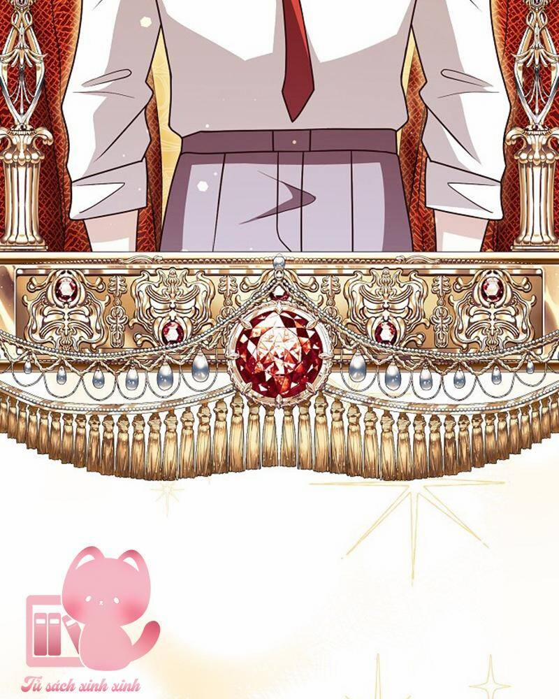 Tôi Thề Chúng Ta Chỉ Là Bạn 57 trang 125