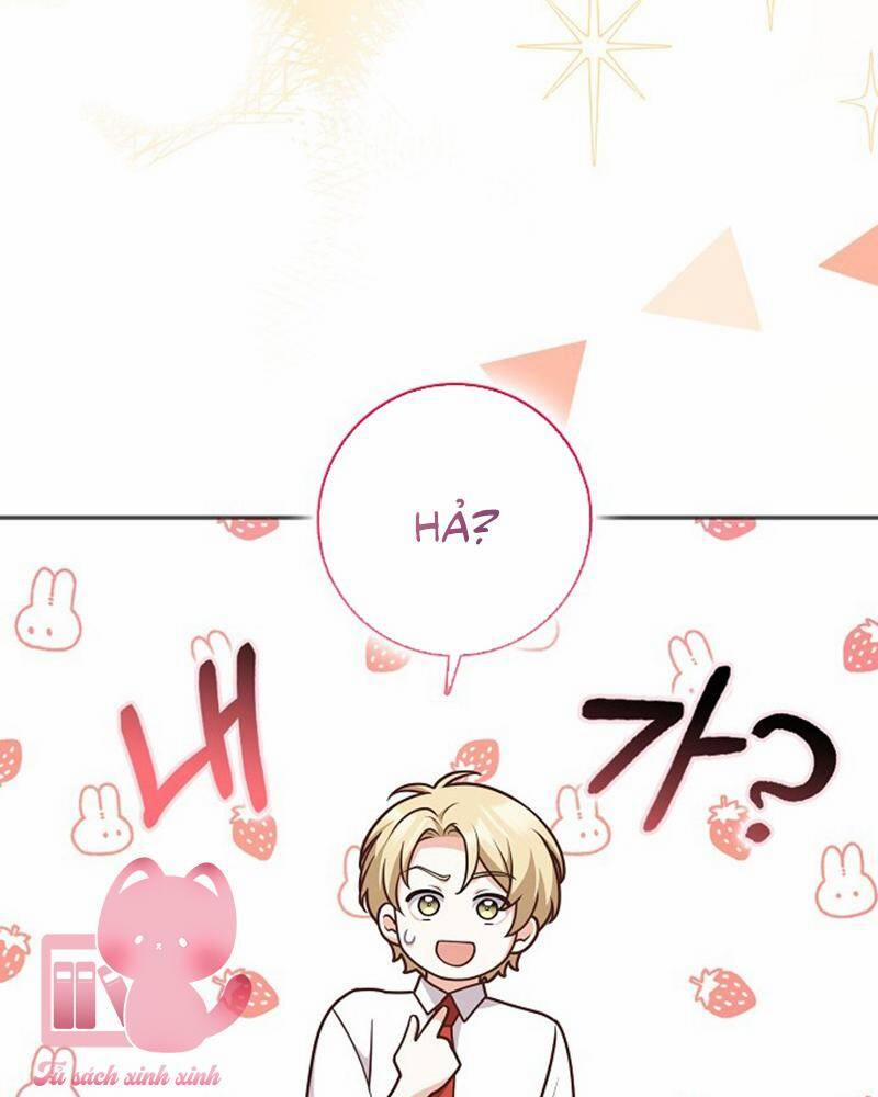 Tôi Thề Chúng Ta Chỉ Là Bạn 57 trang 126