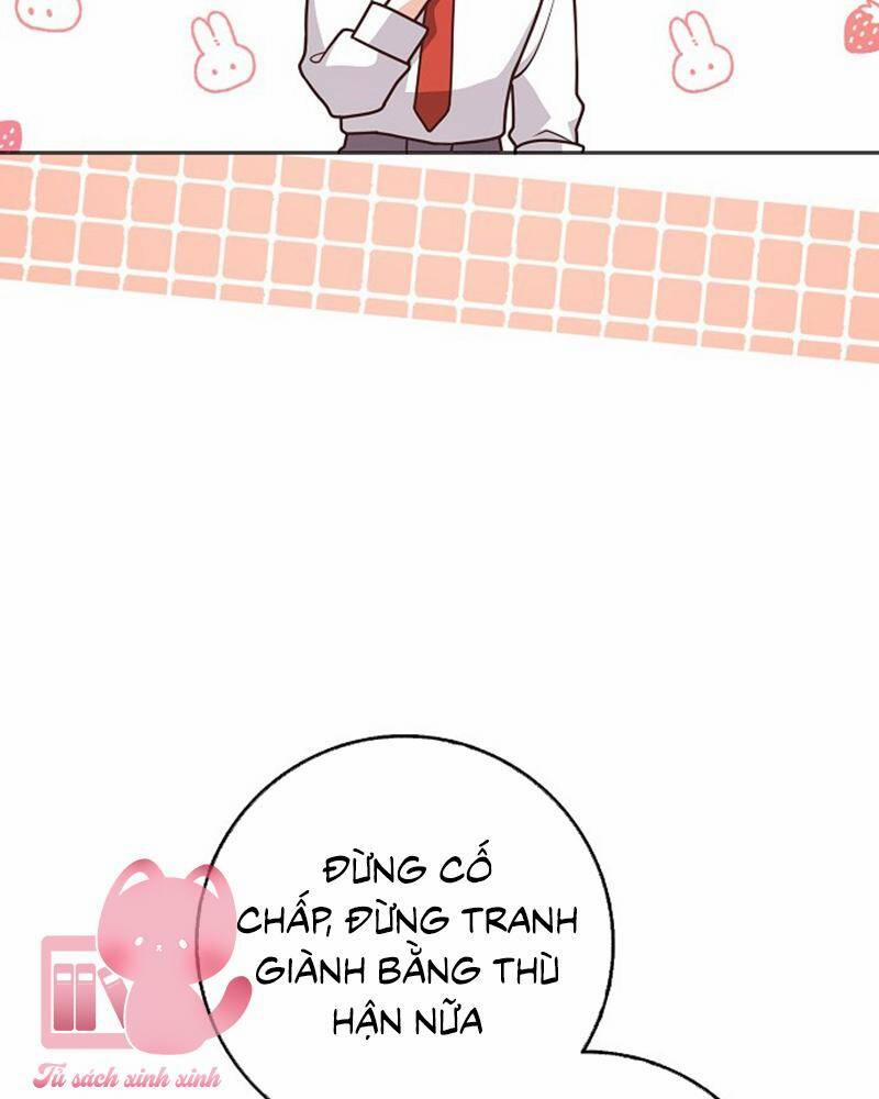 Tôi Thề Chúng Ta Chỉ Là Bạn 57 trang 127