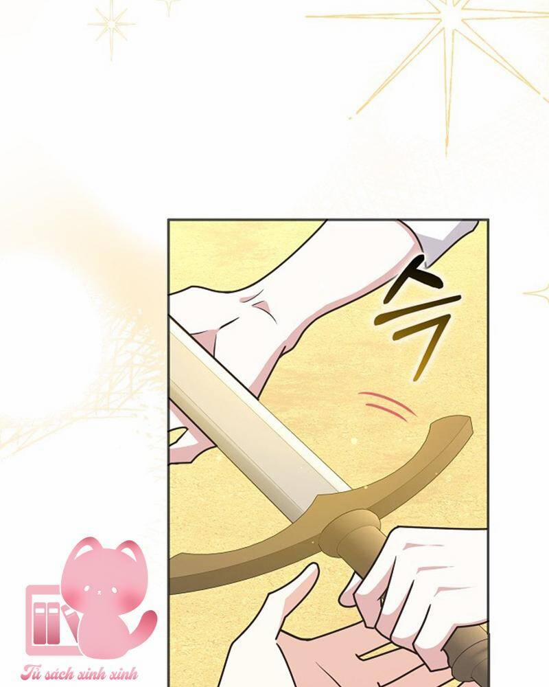 Tôi Thề Chúng Ta Chỉ Là Bạn 57 trang 132