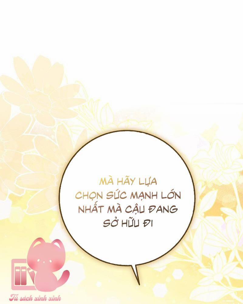 Tôi Thề Chúng Ta Chỉ Là Bạn 57 trang 134