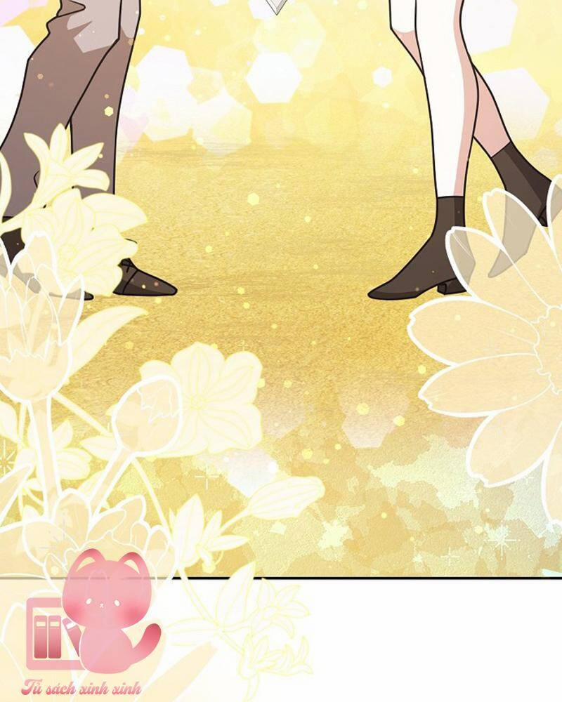 Tôi Thề Chúng Ta Chỉ Là Bạn 57 trang 136