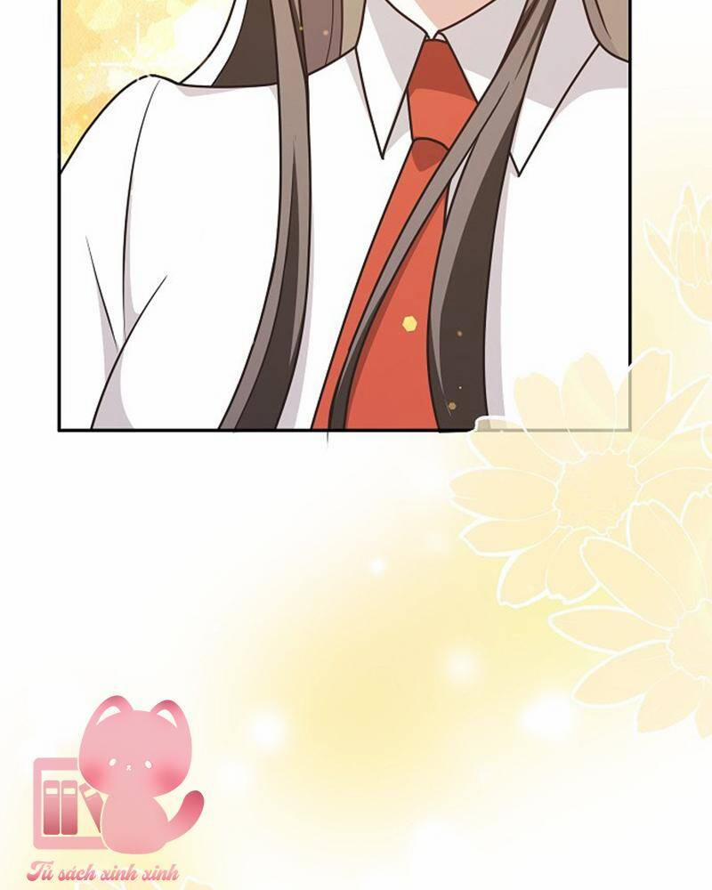 Tôi Thề Chúng Ta Chỉ Là Bạn 57 trang 138