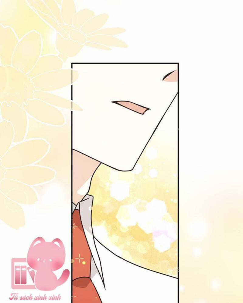 Tôi Thề Chúng Ta Chỉ Là Bạn 57 trang 139