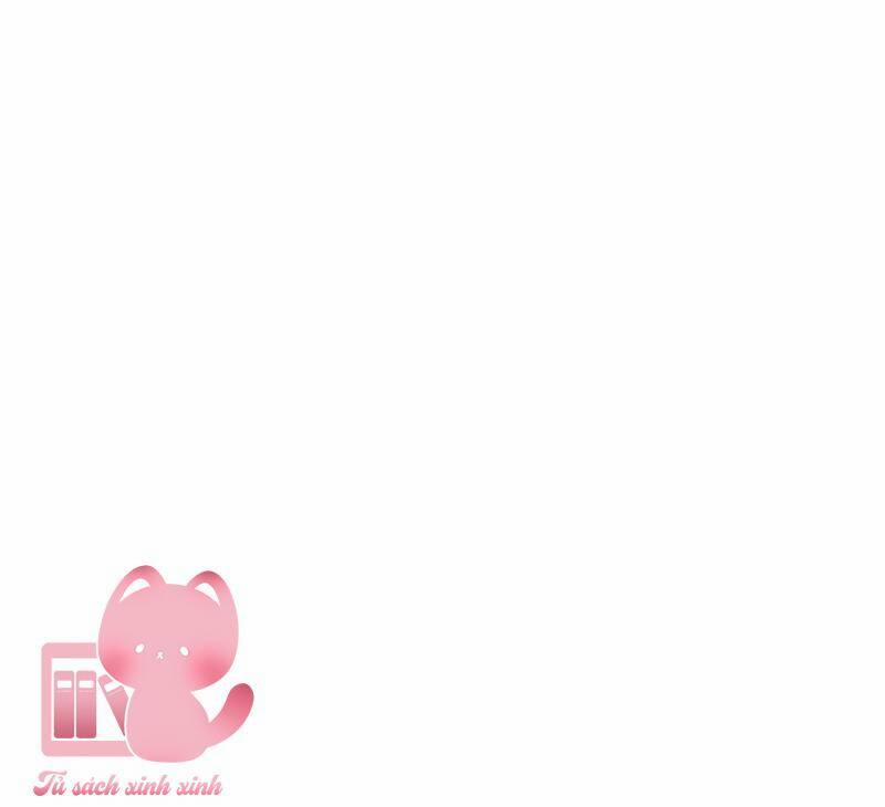 Tôi Thề Chúng Ta Chỉ Là Bạn 57 trang 146