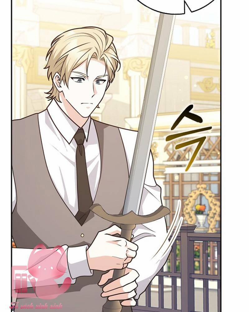 Tôi Thề Chúng Ta Chỉ Là Bạn 57 trang 15