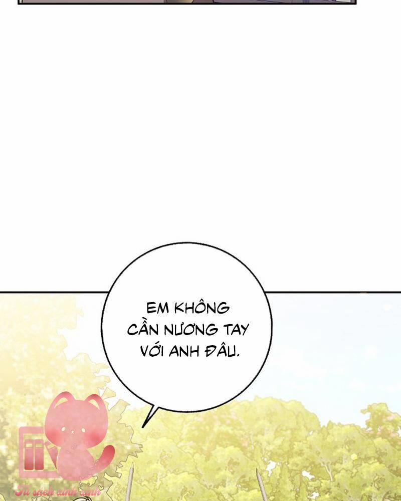 Tôi Thề Chúng Ta Chỉ Là Bạn 57 trang 16