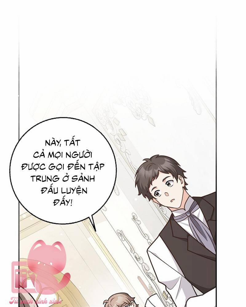 Tôi Thề Chúng Ta Chỉ Là Bạn 57 trang 2