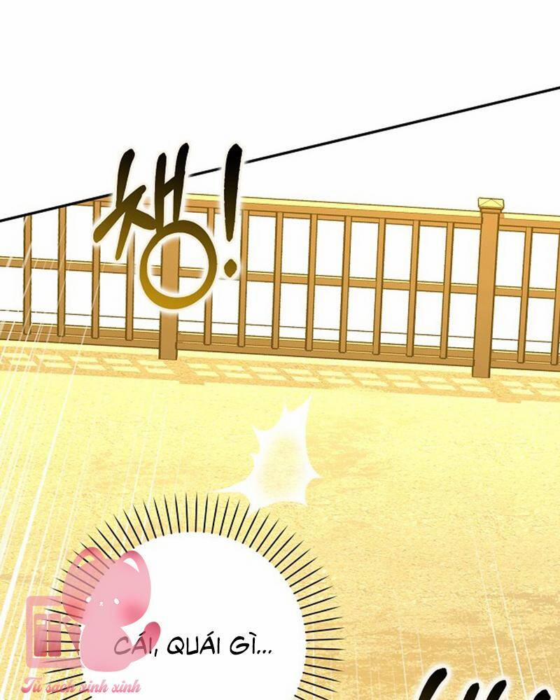 Tôi Thề Chúng Ta Chỉ Là Bạn 57 trang 22