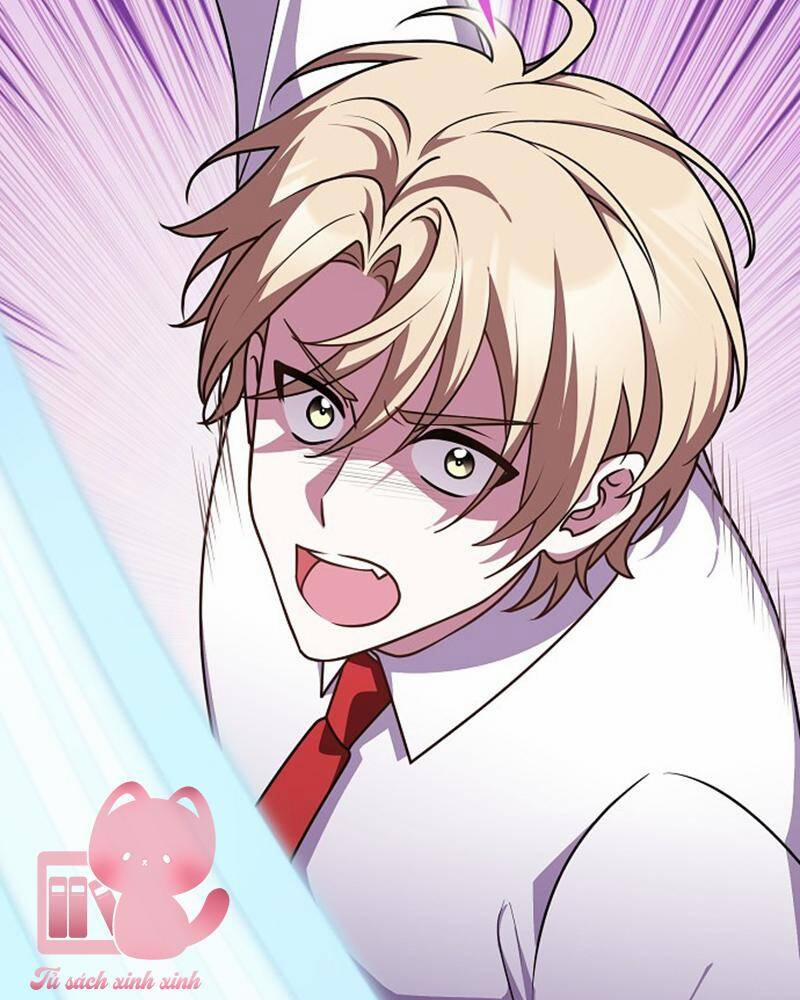 Tôi Thề Chúng Ta Chỉ Là Bạn 57 trang 30