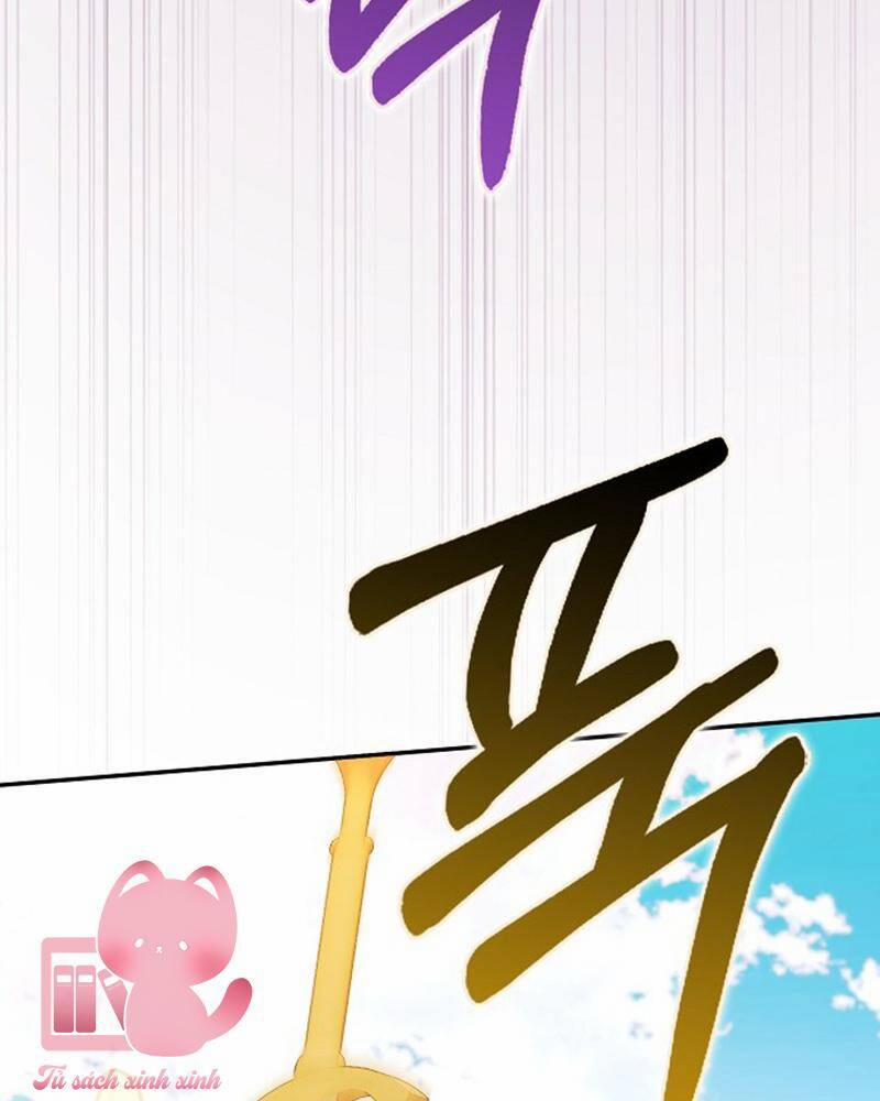 Tôi Thề Chúng Ta Chỉ Là Bạn 57 trang 34