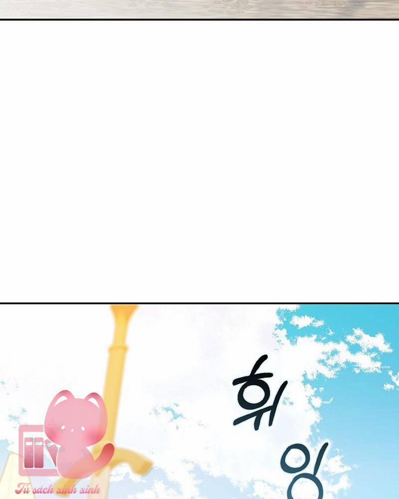 Tôi Thề Chúng Ta Chỉ Là Bạn 57 trang 36