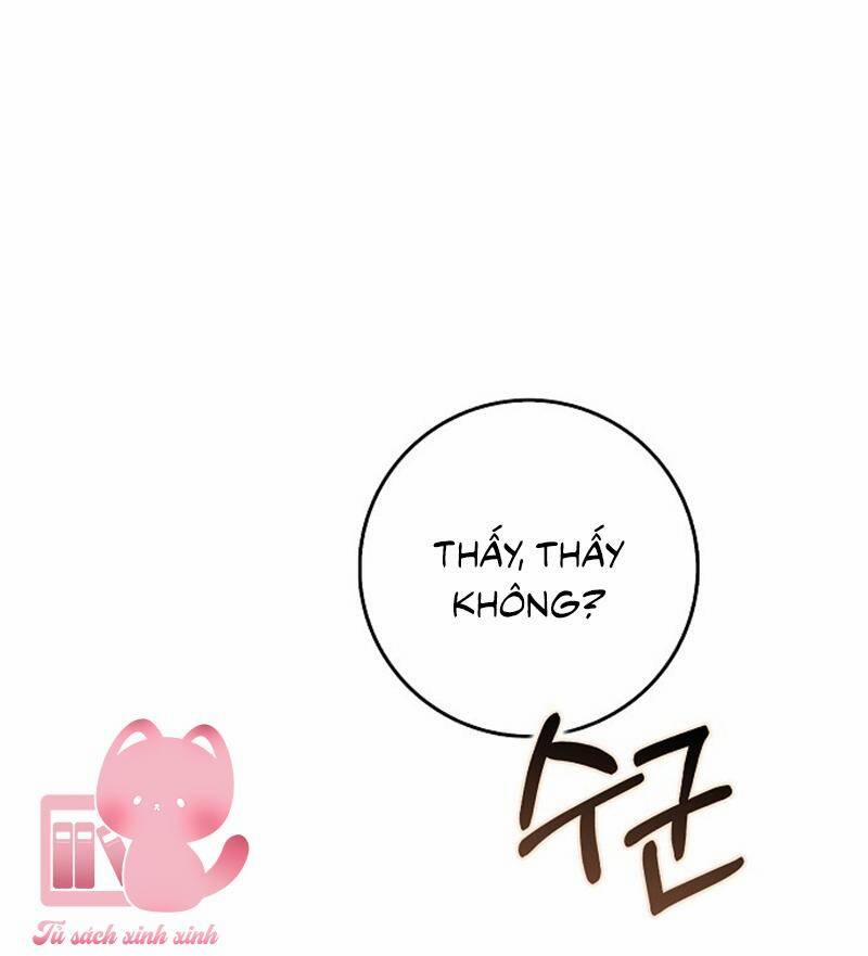 Tôi Thề Chúng Ta Chỉ Là Bạn 57 trang 40