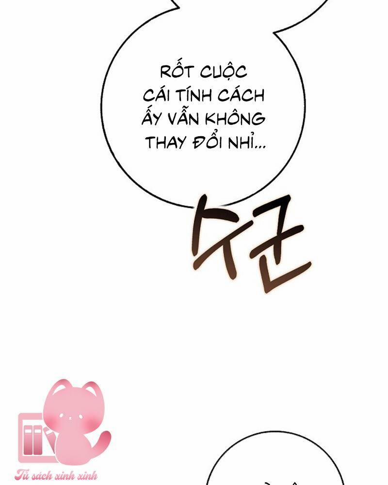 Tôi Thề Chúng Ta Chỉ Là Bạn 57 trang 45