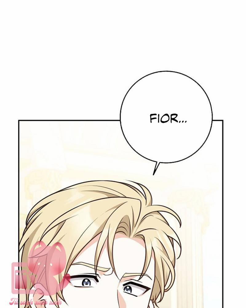 Tôi Thề Chúng Ta Chỉ Là Bạn 57 trang 49