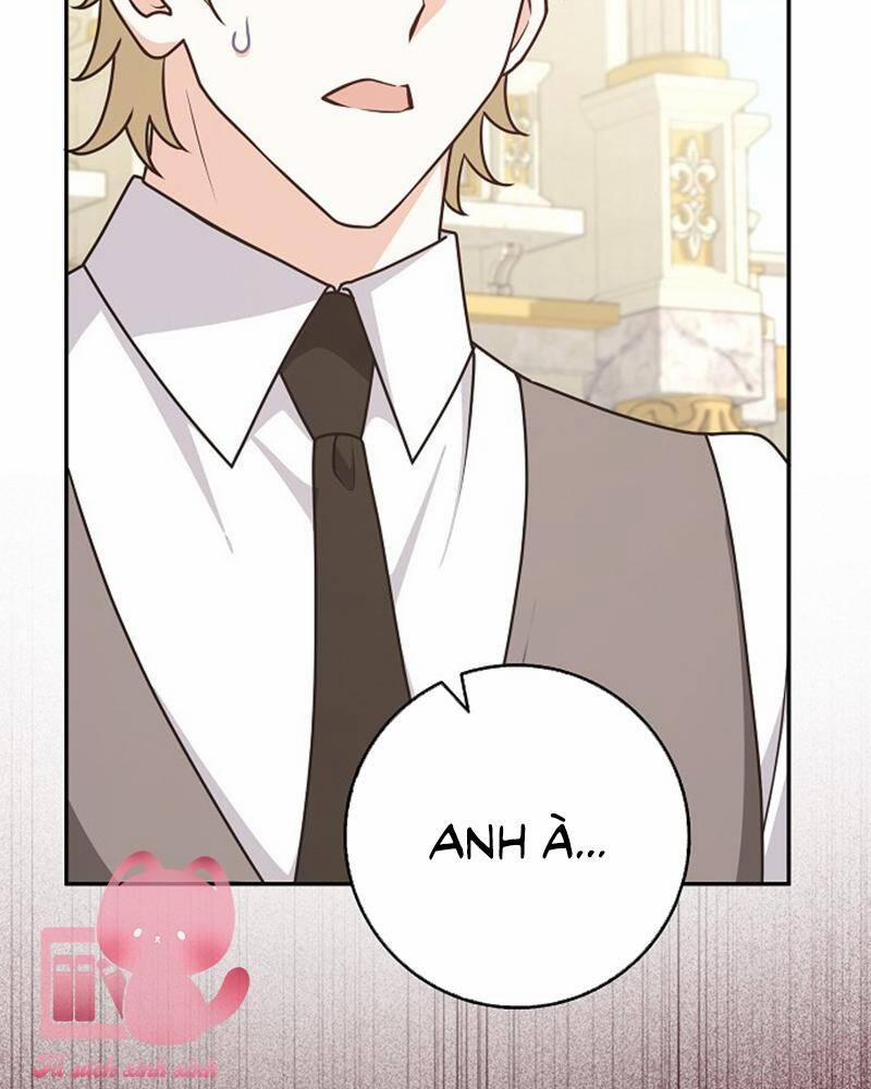 Tôi Thề Chúng Ta Chỉ Là Bạn 57 trang 50