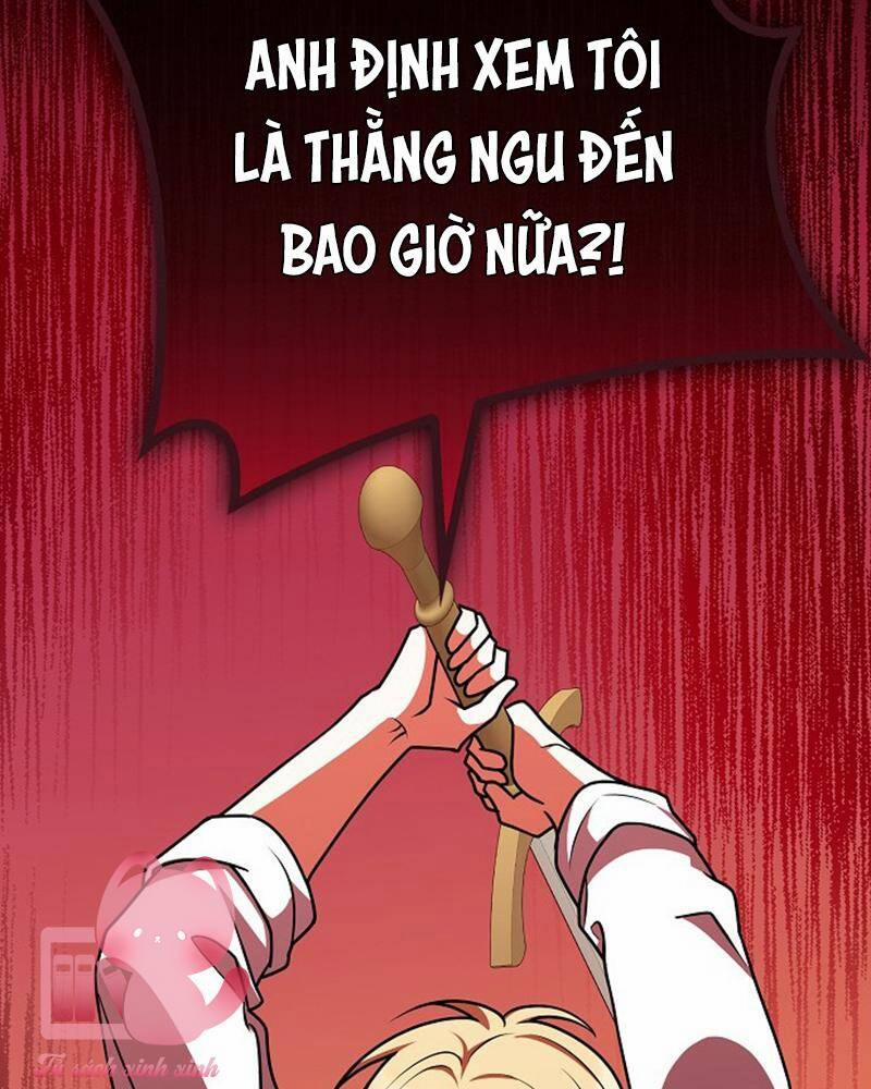 Tôi Thề Chúng Ta Chỉ Là Bạn 57 trang 52