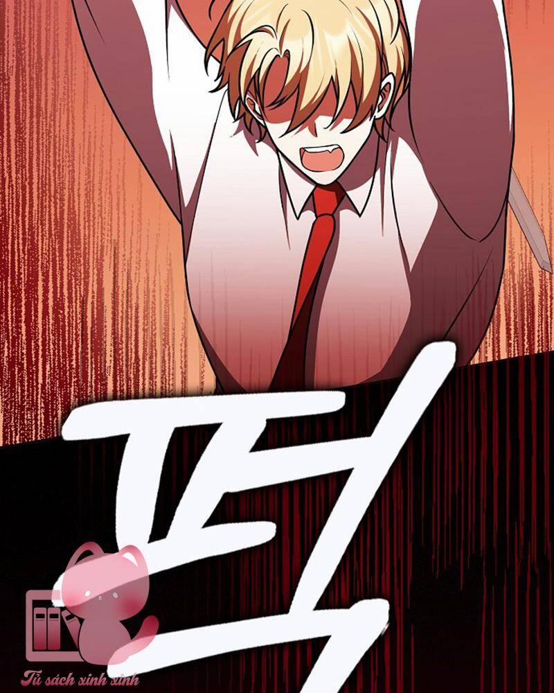 Tôi Thề Chúng Ta Chỉ Là Bạn 57 trang 53