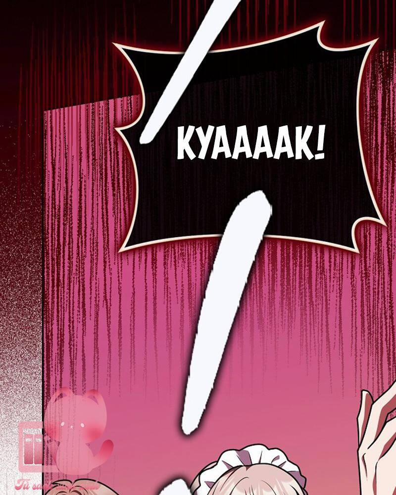 Tôi Thề Chúng Ta Chỉ Là Bạn 57 trang 54