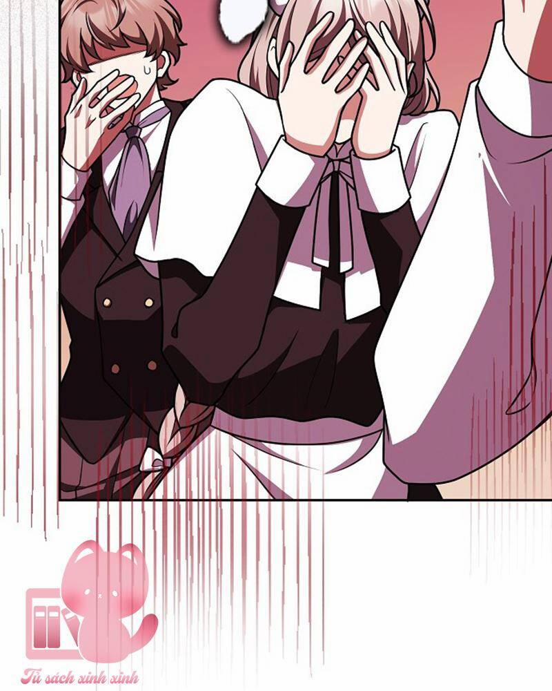 Tôi Thề Chúng Ta Chỉ Là Bạn 57 trang 55