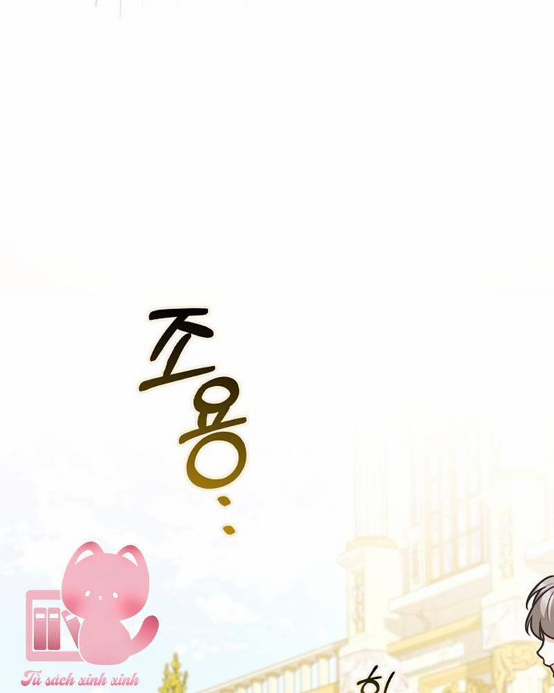 Tôi Thề Chúng Ta Chỉ Là Bạn 57 trang 56