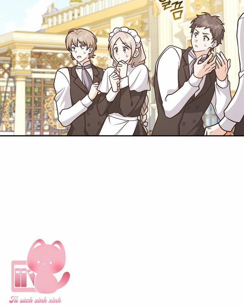 Tôi Thề Chúng Ta Chỉ Là Bạn 57 trang 57