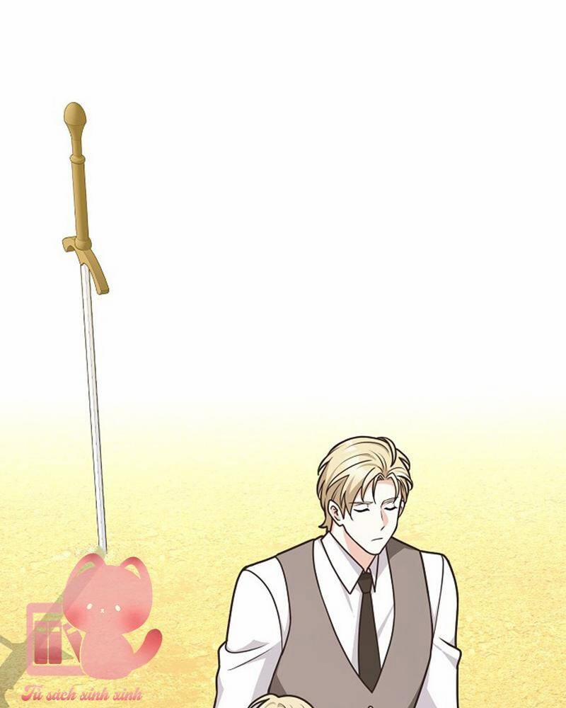 Tôi Thề Chúng Ta Chỉ Là Bạn 57 trang 58