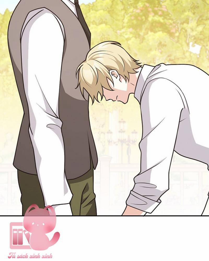 Tôi Thề Chúng Ta Chỉ Là Bạn 57 trang 64